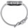 Reloj Inteligente Samsung Galaxy Watch4 Classic 4G (46mm) - Ítem3