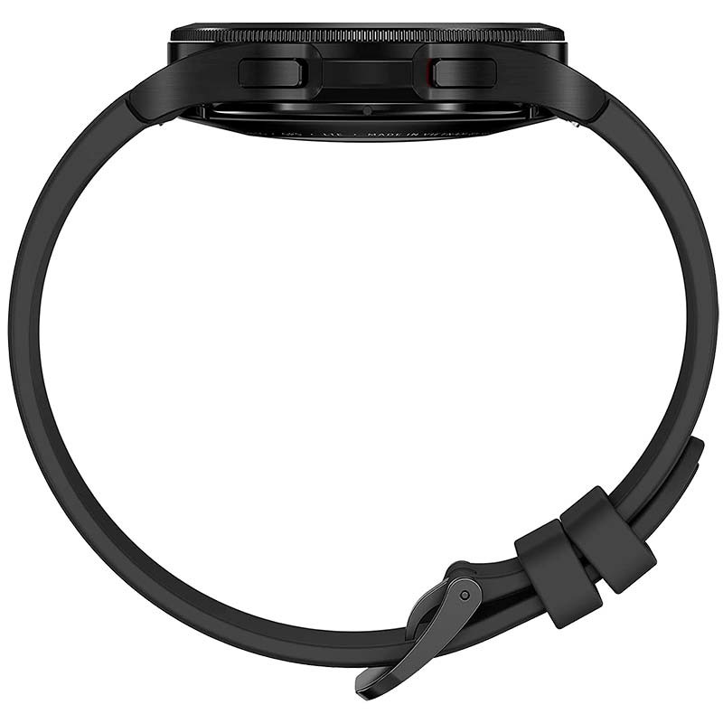 Samsung Galaxy Watch4 Classic 46mm BT - Reloj inteligente - Ítem3