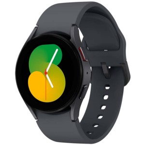 Montre Connectée Samsung Galaxy Watch5 R915 44mm 4G Graphite