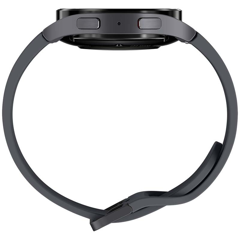 Samsung Galaxy Watch5 R900 40mm BT Grafito - Reloj inteligente - Ítem4