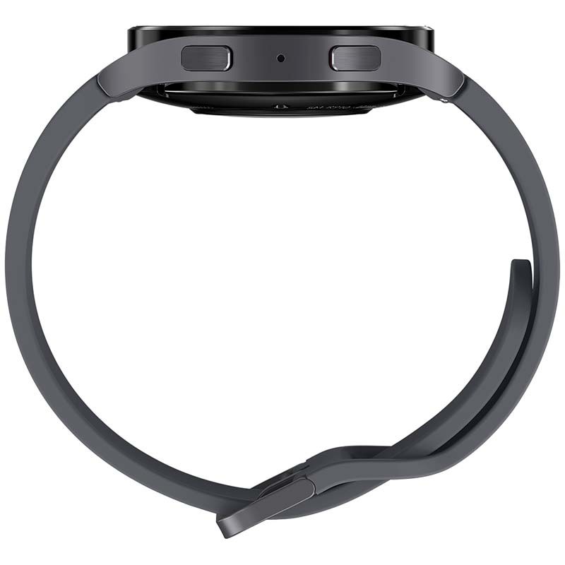 Samsung Galaxy Watch5 R910 44mm BT Graphite Relógio inteligente