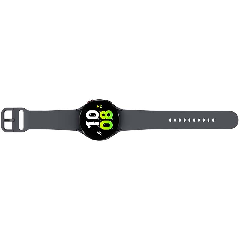 Samsung Galaxy Watch5 R910 44mm BT Graphite - Relógio inteligente - Item5