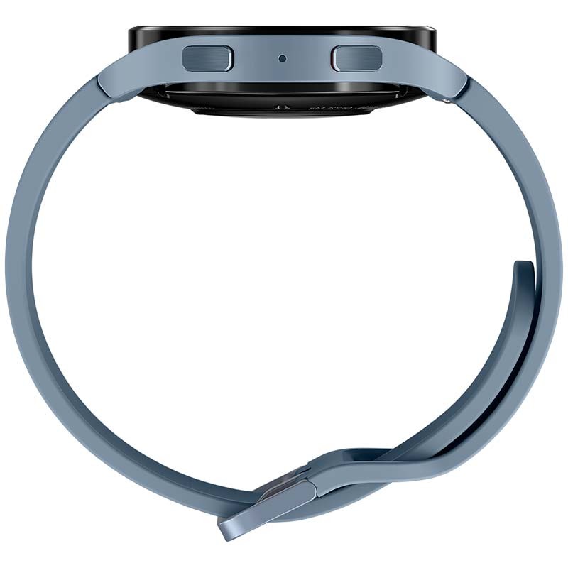 Reloj inteligente Samsung Galaxy Watch5 R915 44mm 4G Zafiro - Ítem4