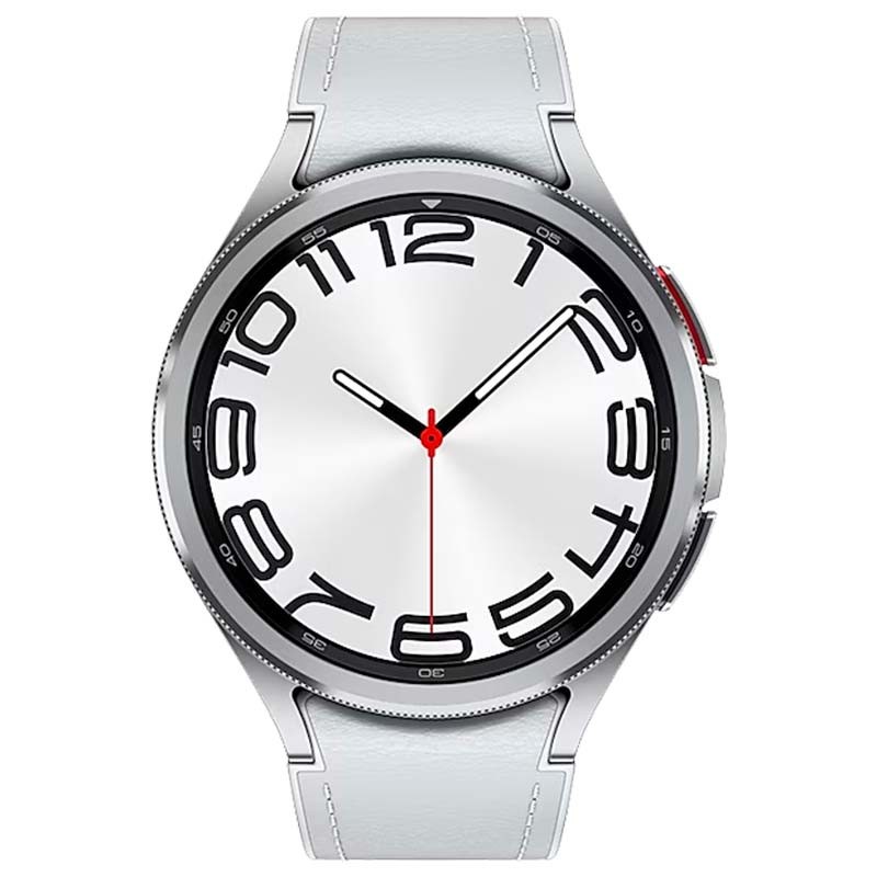 Samsung Galaxy Watch6 Classic