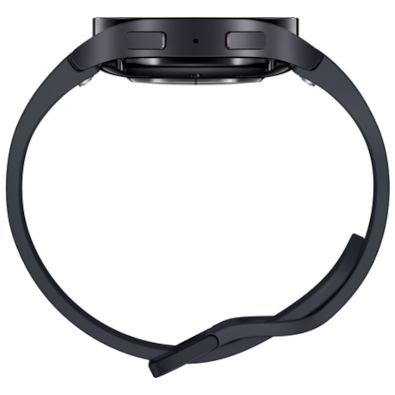 Samsung Galaxy Watch6 R930 40mm BT Grafito - Reloj inteligente - Ítem4