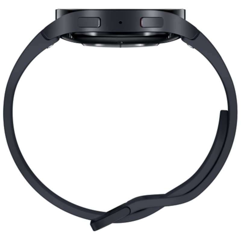 Reloj inteligente Samsung Galaxy Watch6 R940 44mm BT Grafito - Ítem4
