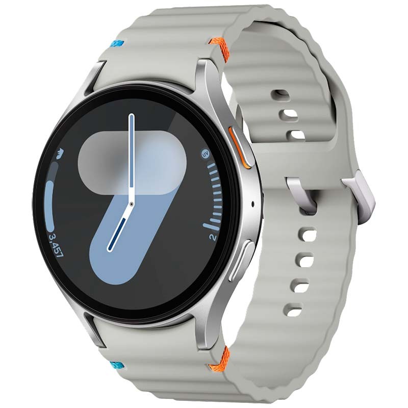 Smartwatch Samsung Galaxy Watch7 L310 44mm BT Cinzento - Item
