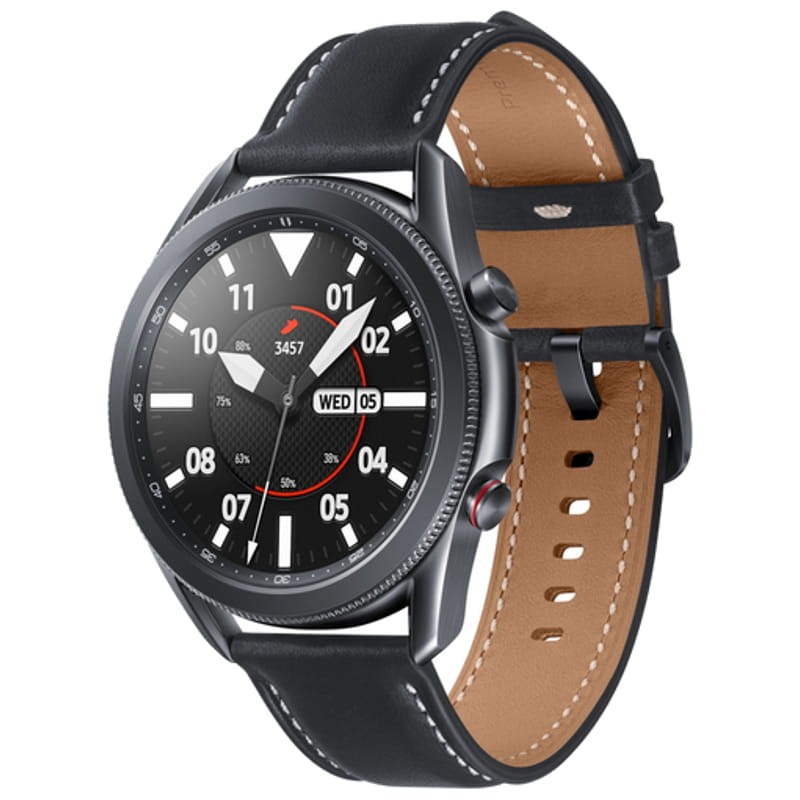 samsung galaxy watch 3 4g