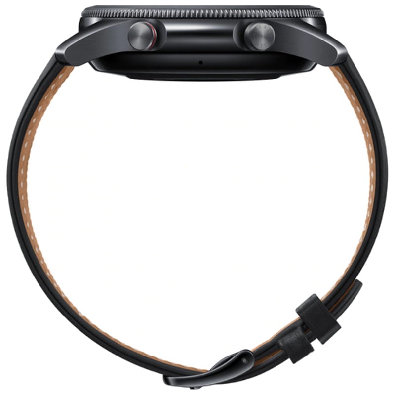 samsung watch 3 4g 45mm