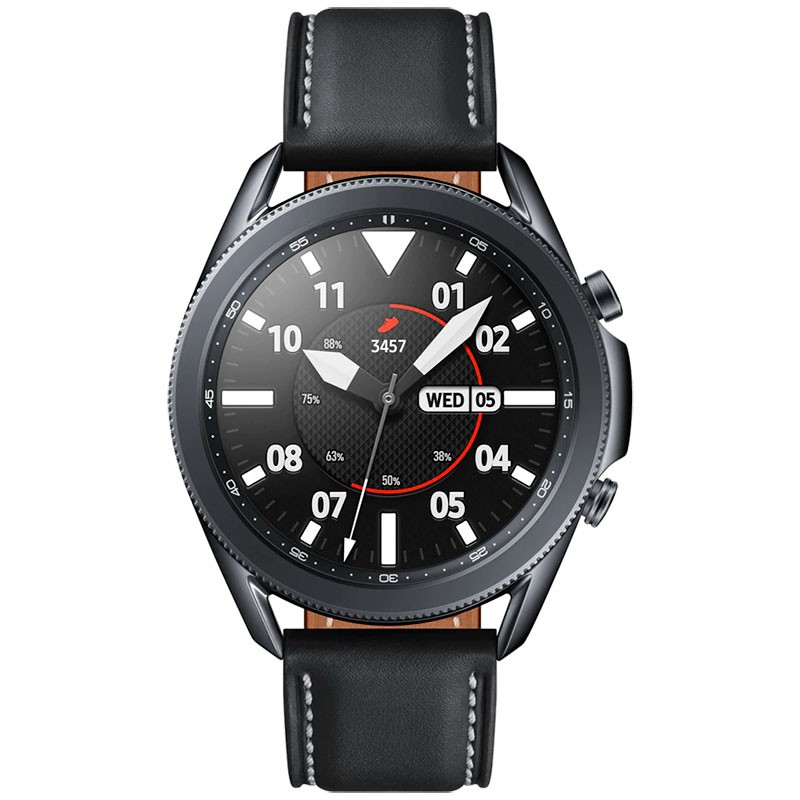 samsung galaxy watch 3 r840