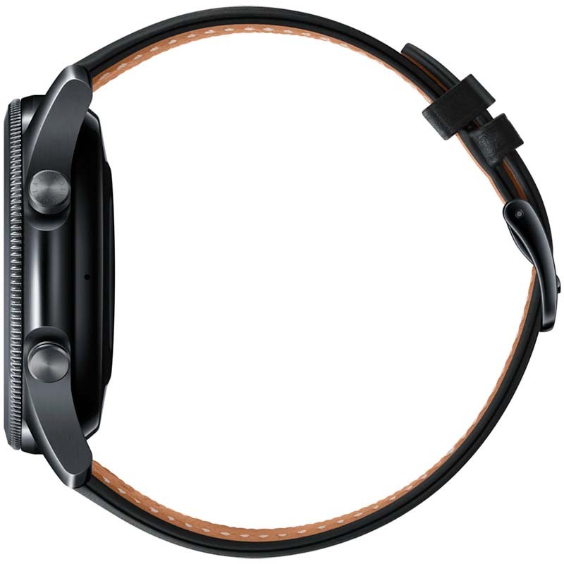 Samsung Galaxy Watch 3 R840 45mm Aço - Item5