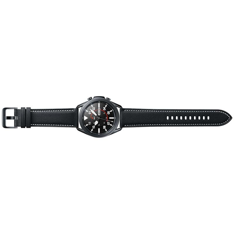Samsung Galaxy Watch 3 R840 45mm Aço - Item6