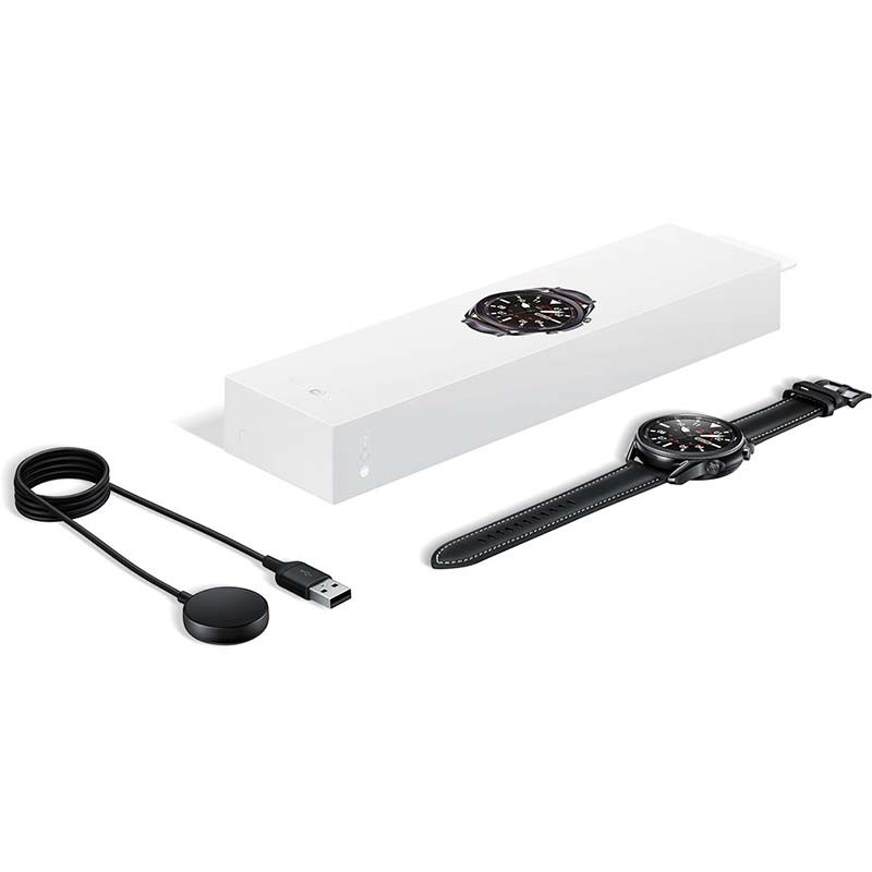 samsung watch r840