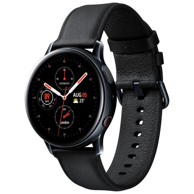 watch active 2 buy