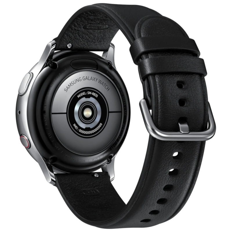 samsung new model watch