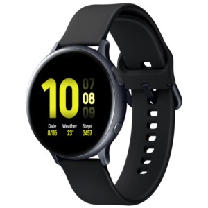 nutikell samsung galaxy watch active
