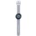 Samsung Galaxy Watch Active 2 44mm Aluminio R820 Plata Crown - Ítem3