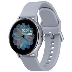 samsung watch active nfc payment
