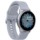Samsung Galaxy Watch Active 2 44mm Aluminio R820 Plata Crown - Ítem1