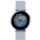 Samsung Galaxy Watch Active 2 44mm Aluminio R820 Plata Crown - Ítem2