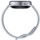 Samsung Galaxy Watch Active 2 44mm Aluminio R820 Plata Crown - Ítem4