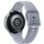 Samsung Galaxy Watch Active 2 44mm Aluminio R820 Plata Crown - Ítem5