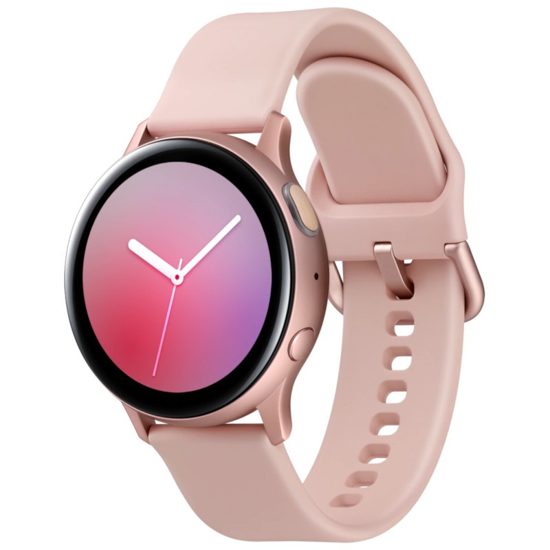 Samsung galaxy watch active 2 40mm