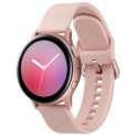 Samsung Galaxy Watch Active 2 40mm Aluminio R830 Rose