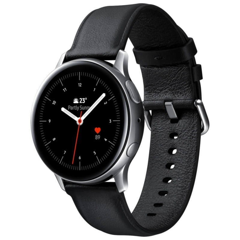 samsung active watch 44mm