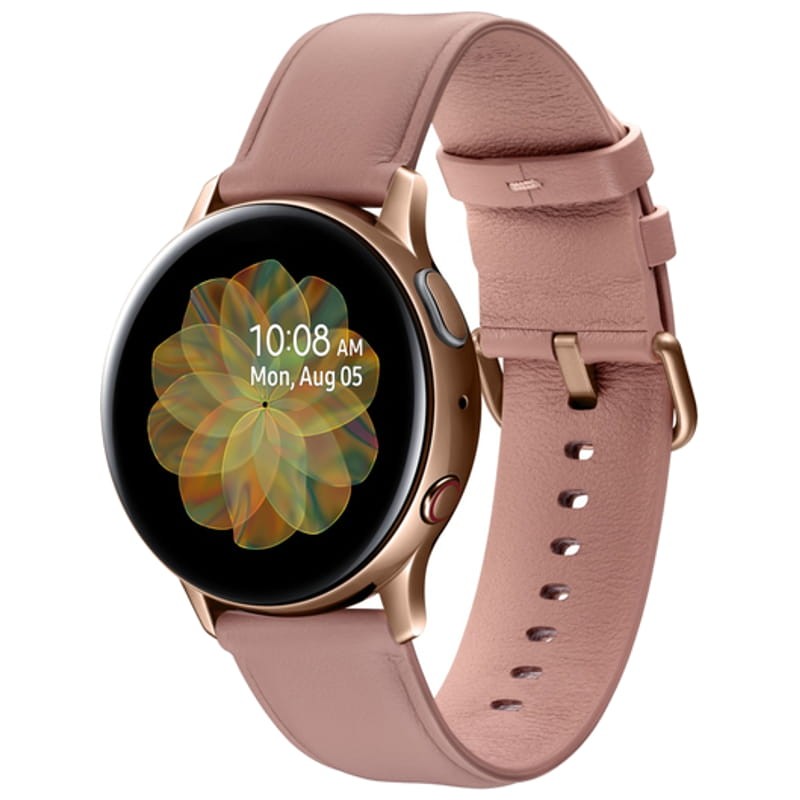 samsung watch active 4g