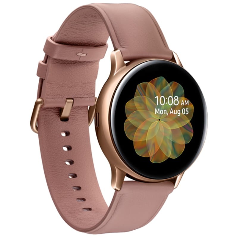 watch active 2 4g