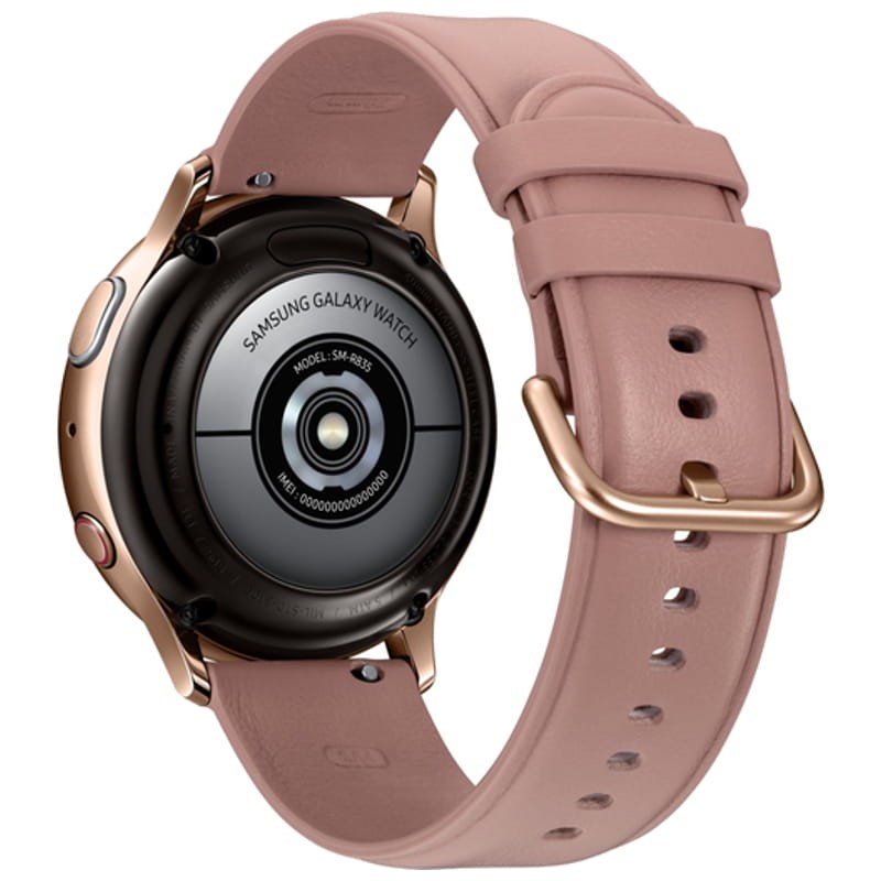 watch active 2 4g
