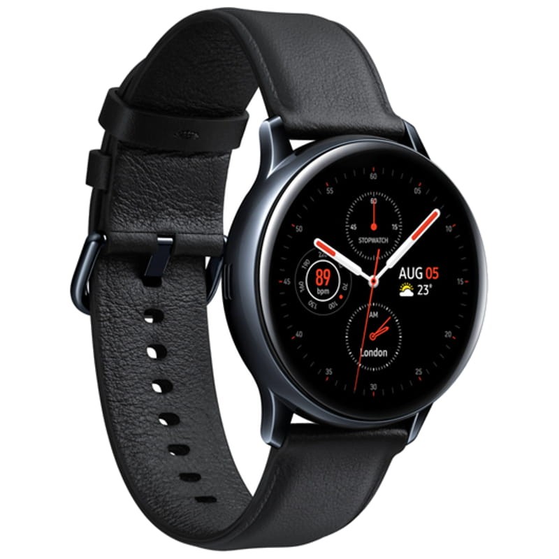 galaxy watch active2 4g