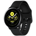 Samsung Galaxy Watch Active R500 Preto