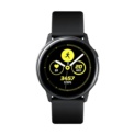 Samsung Galaxy Watch Active R500 Negro - Ítem