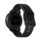 Samsung Galaxy Watch Active R500 Negro - Ítem1