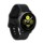 Samsung Galaxy Watch Active R500 Negro - Ítem2