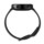 Samsung Galaxy Watch Active R500 Negro - Ítem3