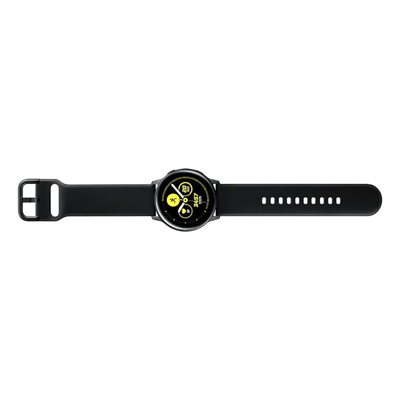 samsung watch r500