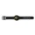 Samsung Galaxy Watch Active R500 Negro - Ítem4