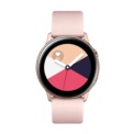 Samsung Galaxy Watch Active R500 Rosa Oro - Ítem