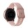 Samsung Galaxy Watch Active R500 Rosa Oro - Ítem1