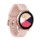 Samsung Galaxy Watch Active R500 Rosa Oro - Ítem2