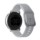 Samsung Galaxy Watch Active R500 Plata - Ítem1