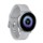 Samsung Galaxy Watch Active R500 Plata - Ítem2