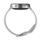 Samsung Galaxy Watch Active R500 Plata - Ítem3