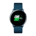 Samsung Galaxy Watch Active R500 Verde