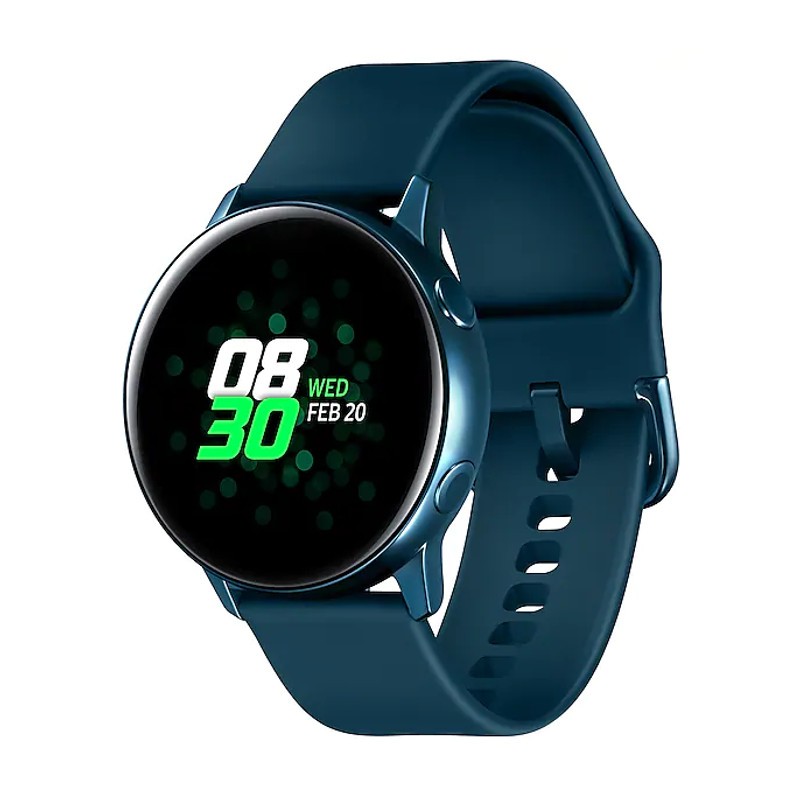 samsung gear f2 pro