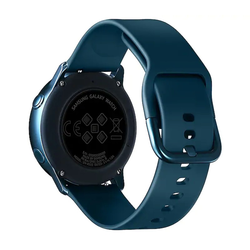 active r500 samsung