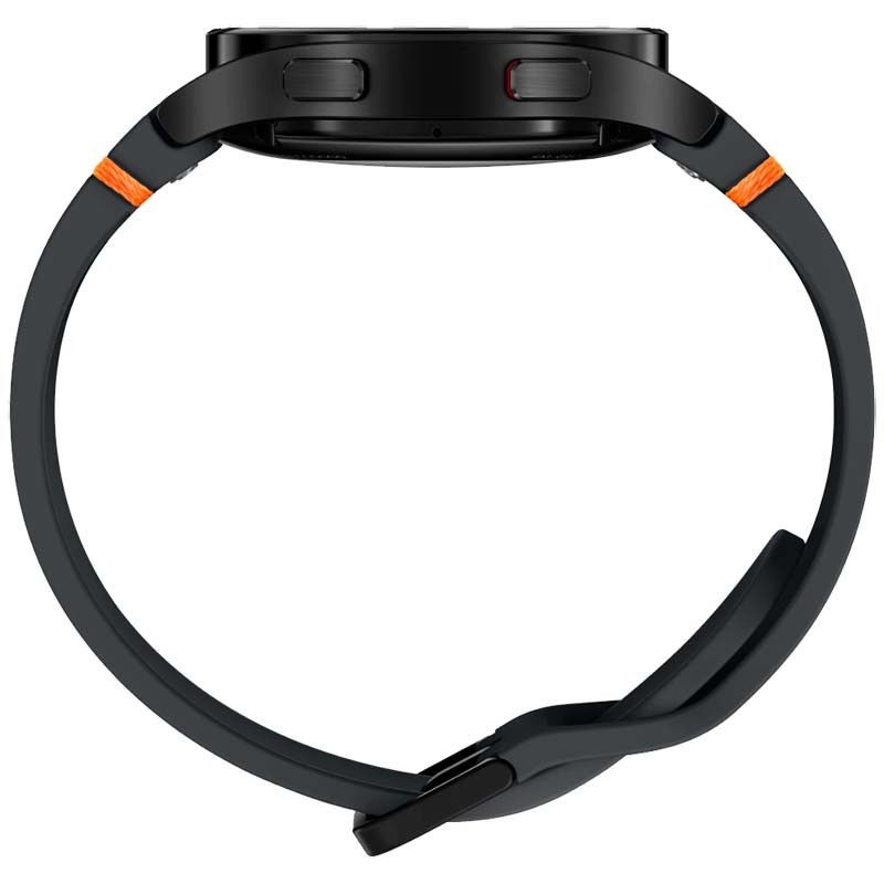 Samsung Galaxy Watch FE 40mm BT 16GB R861 Negro - Reloj inteligente con GPS y NFC - Ítem10